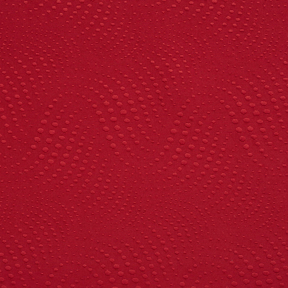20650-04 by Charlotte Designer Fabric Millennium 65% Cotton, 35% Polyester Asia Exceeds 60,000 Wyzenbeek Rubs (Heavy Duty) </p><p>Repeat: Horizontal: 7.5" x Vertical: 8.5" 54 Inches - Swanky Fabrics -