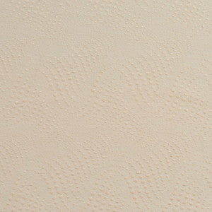 20650-05 by Charlotte Designer Fabric