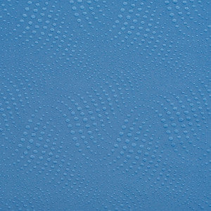 20650-06 by Charlotte Designer Fabric