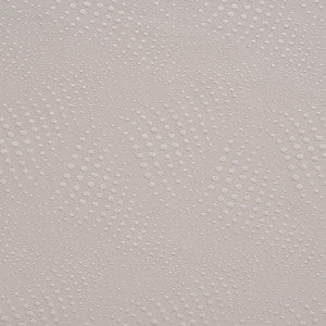 20650-07 by Charlotte Designer Fabric