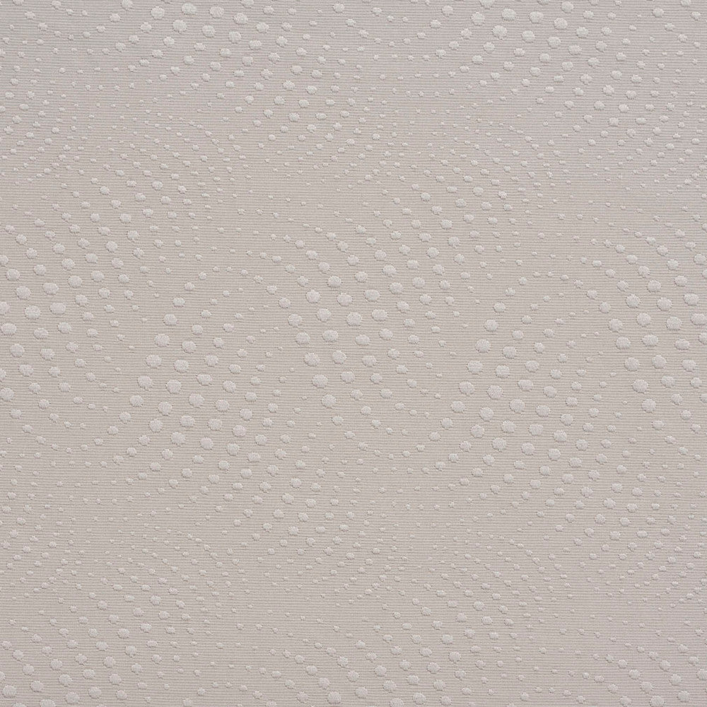 20650-07 by Charlotte Designer Fabric Millennium 65% Cotton, 35% Polyester Asia Exceeds 60,000 Wyzenbeek Rubs (Heavy Duty) Horizontal: 7.5" x Vertical: 8.5" 54 Inches - Swanky Fabrics -