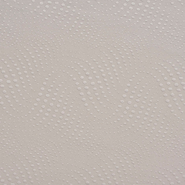 20650-07 by Charlotte Designer Fabric Millennium 65% Cotton, 35% Polyester Asia Exceeds 60,000 Wyzenbeek Rubs (Heavy Duty) </p><p>Repeat: Horizontal: 7.5" x Vertical: 8.5" 54 Inches - Swanky Fabrics -