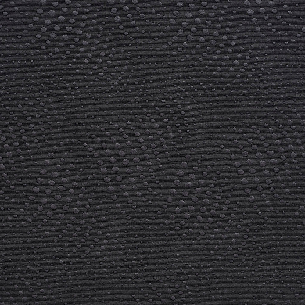 20650-08 by Charlotte Designer Fabric Millennium 65% Cotton, 35% Polyester Asia Exceeds 60,000 Wyzenbeek Rubs (Heavy Duty) Horizontal: 7.5" x Vertical: 8.5" 54 Inches - Swanky Fabrics -