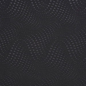 20650-08 by Charlotte Designer Fabric