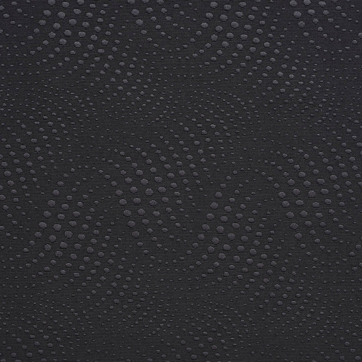 20650-08 by Charlotte Designer Fabric Millennium 65% Cotton, 35% Polyester Asia Exceeds 60,000 Wyzenbeek Rubs (Heavy Duty) </p><p>Repeat: Horizontal: 7.5" x Vertical: 8.5" 54 Inches - Swanky Fabrics -