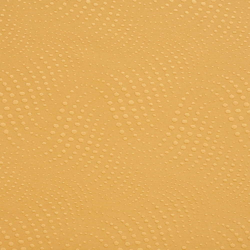 20650-09 by Charlotte Designer Fabric Millennium 65% Cotton, 35% Polyester Asia Exceeds 60,000 Wyzenbeek Rubs (Heavy Duty) </p><p>Repeat: Horizontal: 7.5" x Vertical: 8.5" 54 Inches - Swanky Fabrics -