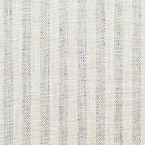 Swift Moonstone 7 by P Kaufmann Fabrics Designer Fabric