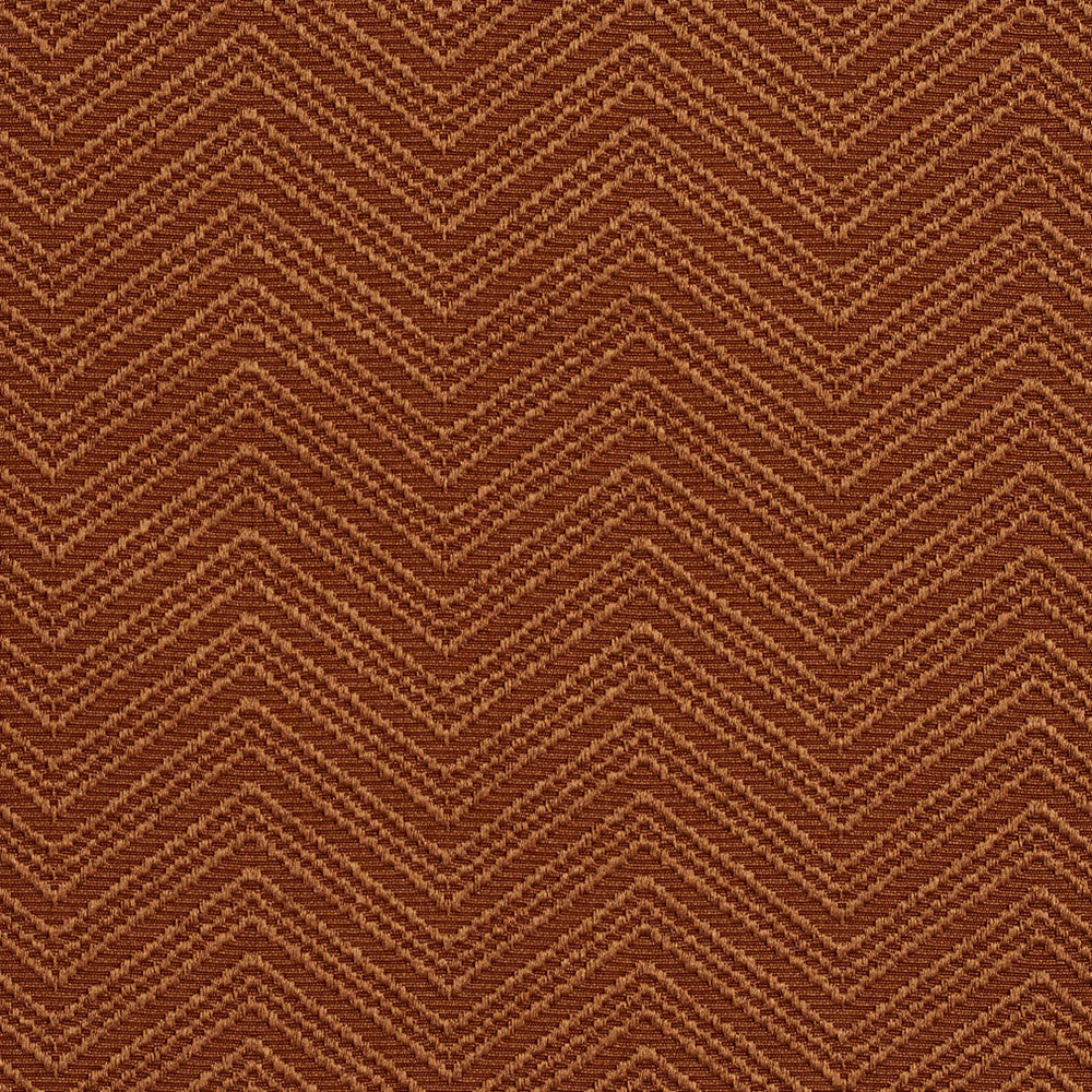 20660-01 by Charlotte Designer Fabric Millennium 65% Cotton, 35% Polyester Asia Exceeds 60,000 Wyzenbeek Rubs (Heavy Duty) </p><p>Repeat: Horizontal: 3" x Vertical: .75" 54 Inches - Swanky Fabrics -