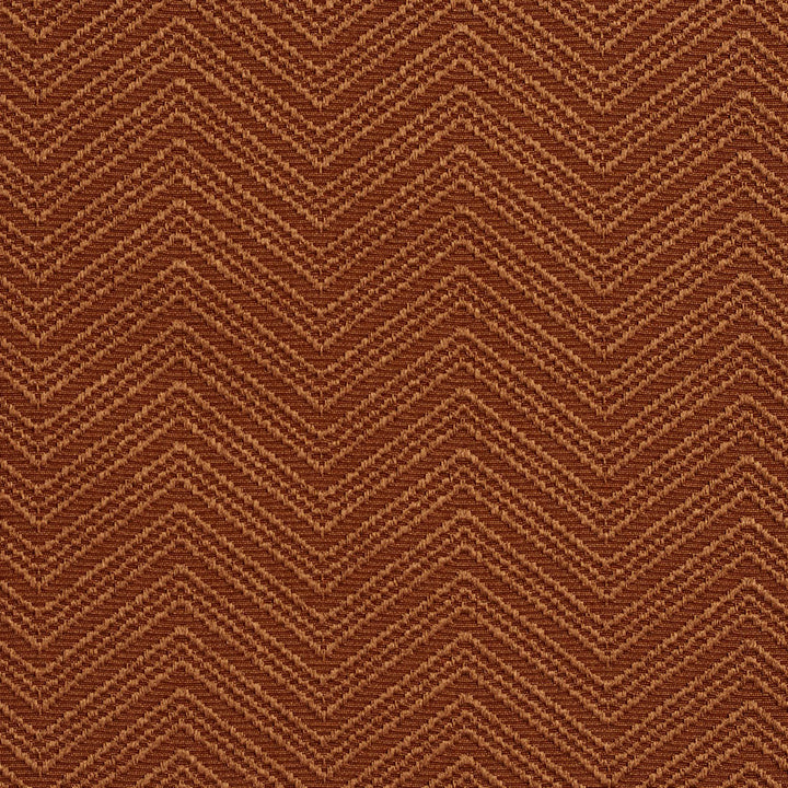 20660-01 by Charlotte Designer Fabric Millennium 65% Cotton, 35% Polyester Asia Exceeds 60,000 Wyzenbeek Rubs (Heavy Duty) Horizontal: 3" x Vertical: .75" 54 Inches - Swanky Fabrics -