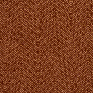 20660-01 by Charlotte Designer Fabric