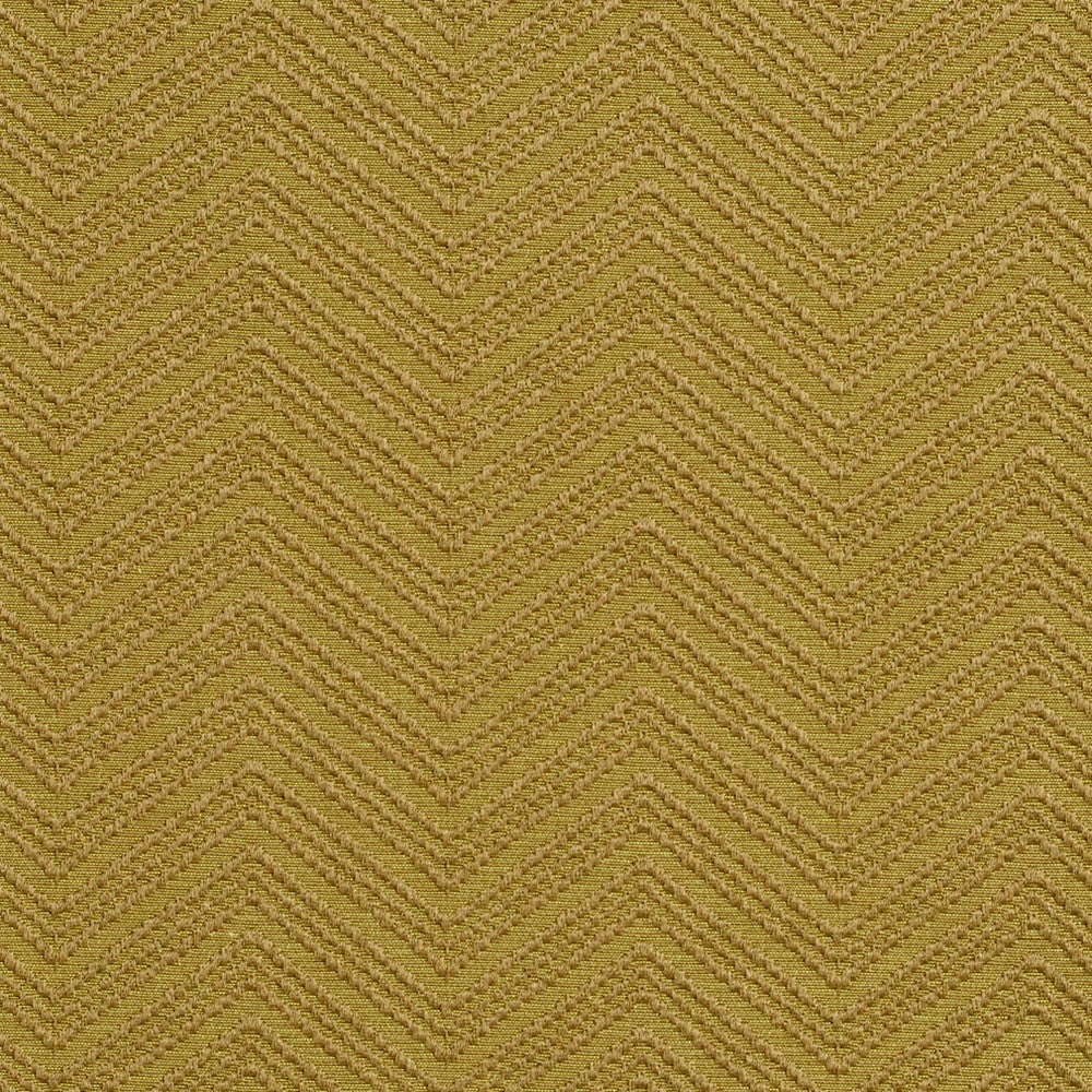 20660-03 by Charlotte Designer Fabric Millennium 65% Cotton, 35% Polyester Asia Exceeds 60,000 Wyzenbeek Rubs (Heavy Duty) </p><p>Repeat: Horizontal: 3" x Vertical: .75" 54 Inches - Swanky Fabrics -