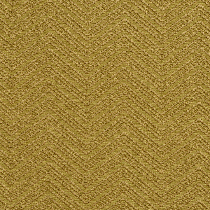 20660-03 by Charlotte Designer Fabric Millennium 65% Cotton, 35% Polyester Asia Exceeds 60,000 Wyzenbeek Rubs (Heavy Duty) Horizontal: 3" x Vertical: .75" 54 Inches - Swanky Fabrics -