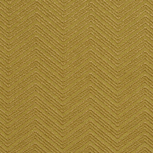 20660-03 by Charlotte Designer Fabric