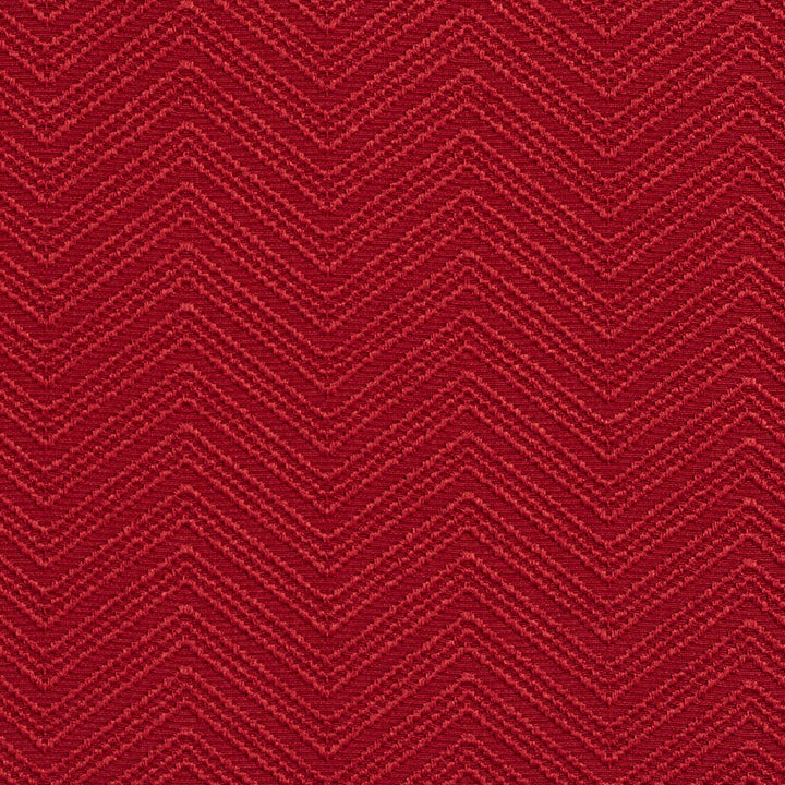 20660-04 by Charlotte Designer Fabric Millennium 65% Cotton, 35% Polyester Asia Exceeds 60,000 Wyzenbeek Rubs (Heavy Duty) Horizontal: 3" x Vertical: .75" 54 Inches - Swanky Fabrics -