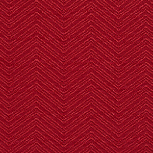 20660-04 by Charlotte Designer Fabric