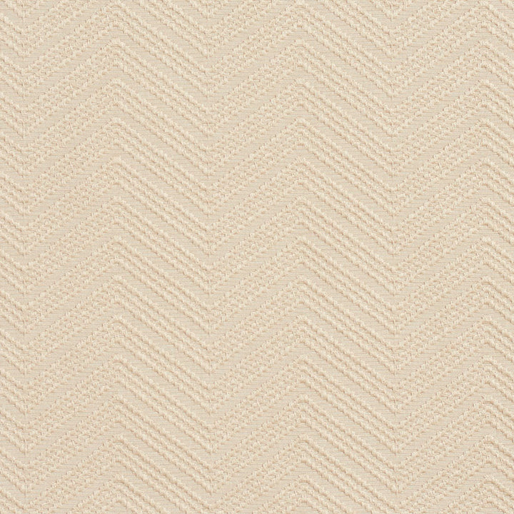 20660-05 by Charlotte Designer Fabric Millennium 65% Cotton, 35% Polyester Asia Exceeds 60,000 Wyzenbeek Rubs (Heavy Duty) Horizontal: 3" x Vertical: .75" 54 Inches - Swanky Fabrics -