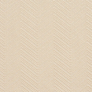 20660-05 by Charlotte Designer Fabric