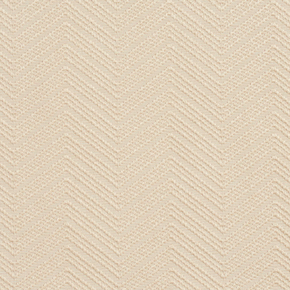 20660-05 by Charlotte Designer Fabric Millennium 65% Cotton, 35% Polyester Asia Exceeds 60,000 Wyzenbeek Rubs (Heavy Duty) </p><p>Repeat: Horizontal: 3" x Vertical: .75" 54 Inches - Swanky Fabrics -