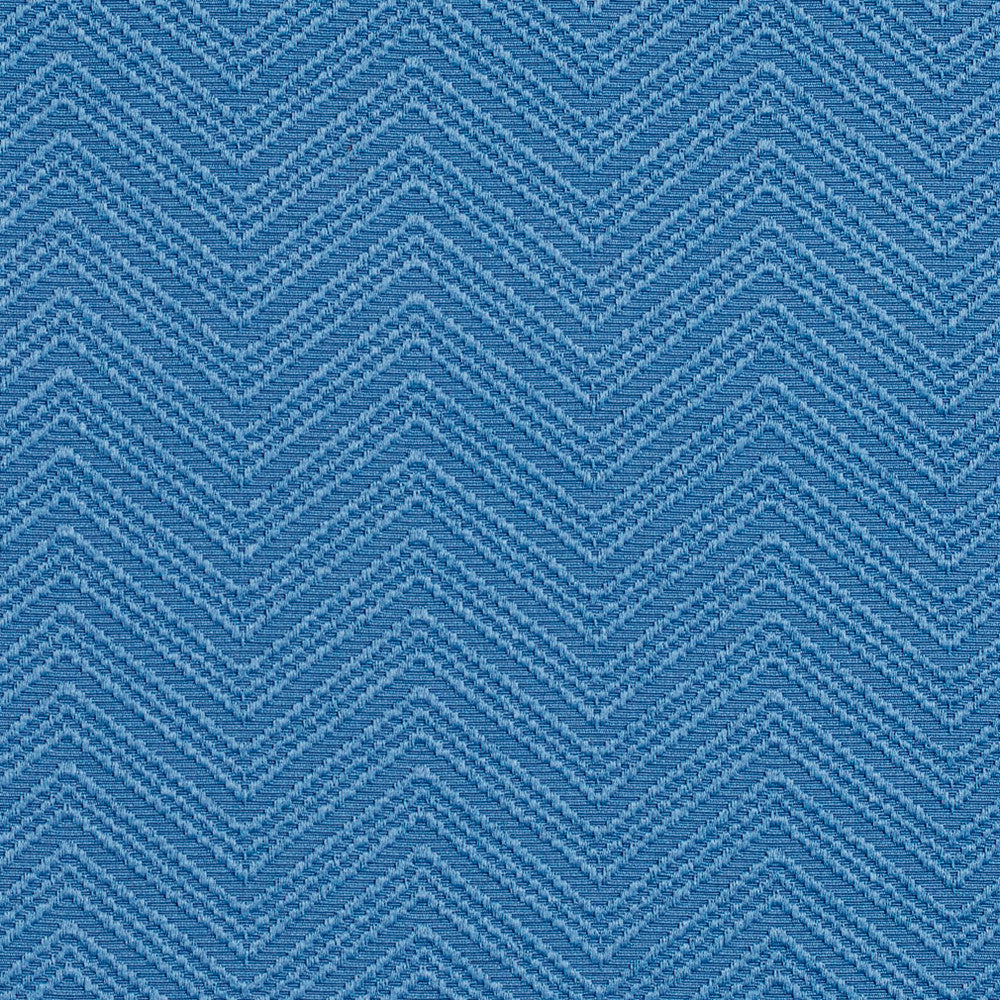 20660-06 by Charlotte Designer Fabric Millennium 65% Cotton, 35% Polyester Asia Exceeds 60,000 Wyzenbeek Rubs (Heavy Duty) </p><p>Repeat: Horizontal: 3" x Vertical: .75" 54 Inches - Swanky Fabrics -