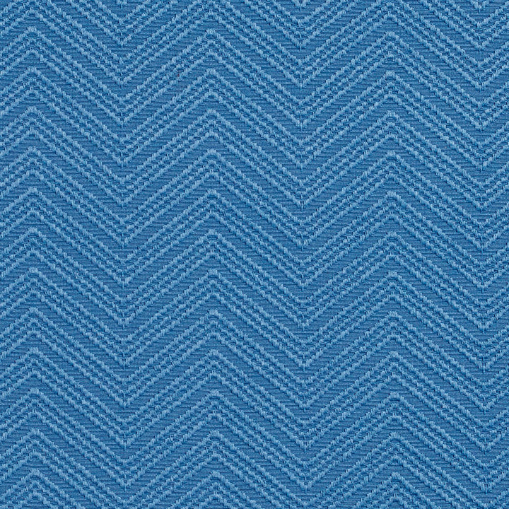 20660-06 by Charlotte Designer Fabric Millennium 65% Cotton, 35% Polyester Asia Exceeds 60,000 Wyzenbeek Rubs (Heavy Duty) </p><p>Repeat: Horizontal: 3" x Vertical: .75" 54 Inches - Swanky Fabrics -