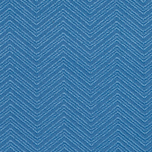 20660-06 by Charlotte Designer Fabric