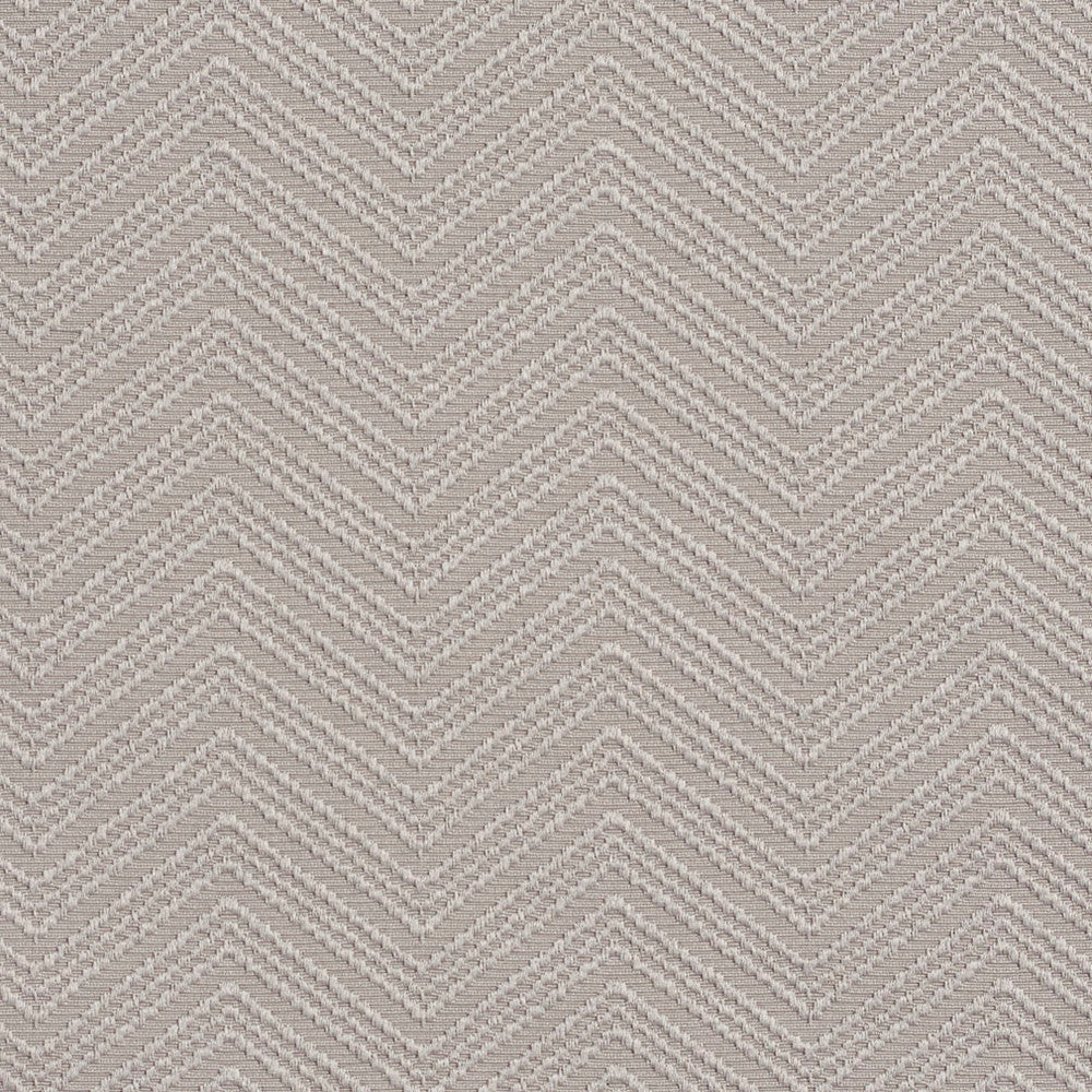 20660-07 by Charlotte Designer Fabric Millennium 65% Cotton, 35% Polyester Asia Exceeds 60,000 Wyzenbeek Rubs (Heavy Duty) </p><p>Repeat: Horizontal: 3" x Vertical: .75" 54 Inches - Swanky Fabrics -