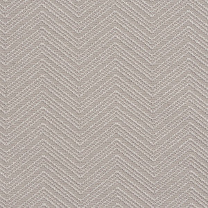 20660-07 by Charlotte Designer Fabric