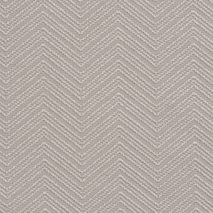20660-07 by Charlotte Designer Fabric Millennium 65% Cotton, 35% Polyester Asia Exceeds 60,000 Wyzenbeek Rubs (Heavy Duty) </p><p>Repeat: Horizontal: 3" x Vertical: .75" 54 Inches - Swanky Fabrics -