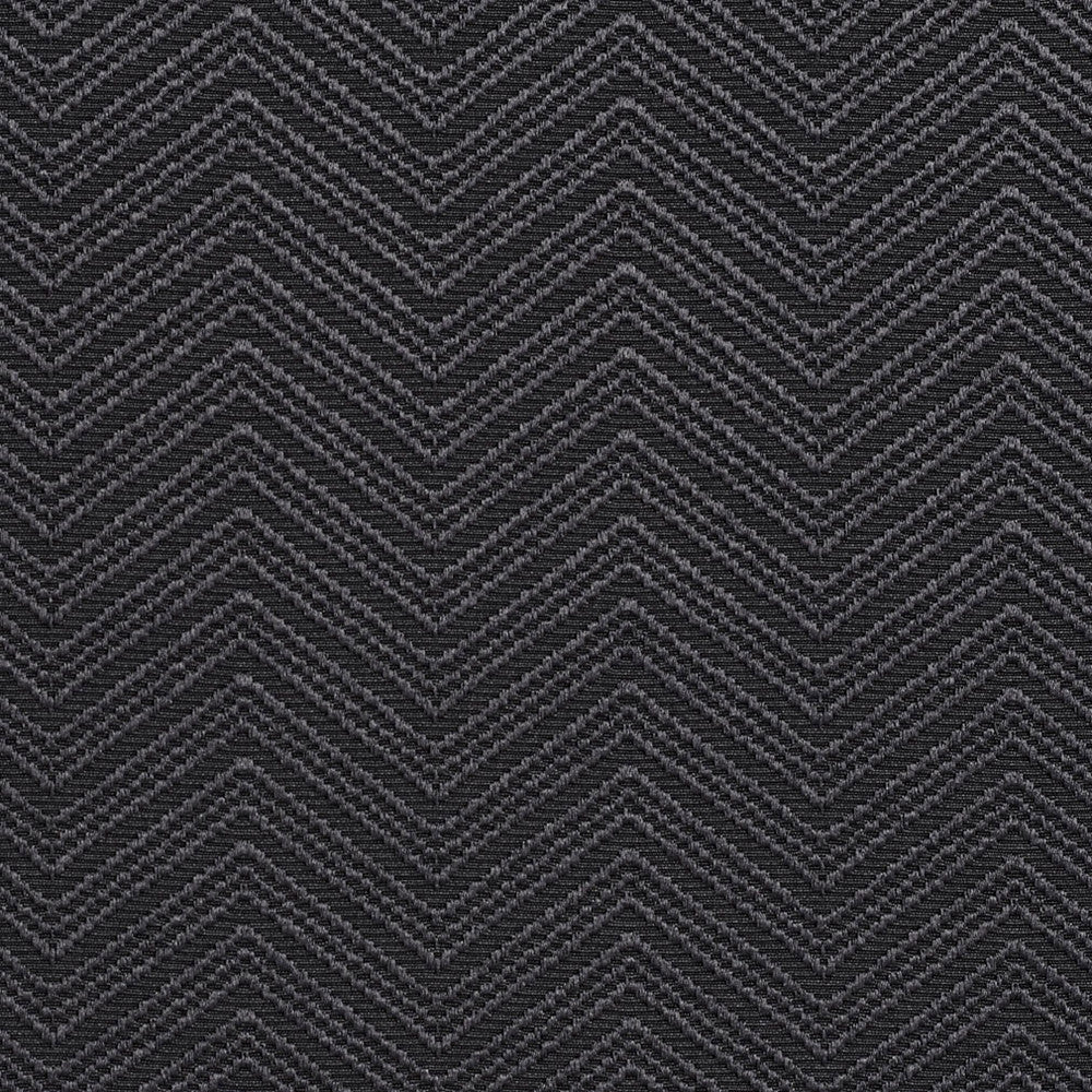 20660-08 by Charlotte Designer Fabric Millennium 65% Cotton, 35% Polyester Asia Exceeds 60,000 Wyzenbeek Rubs (Heavy Duty) Horizontal: 3" x Vertical: .75" 54 Inches - Swanky Fabrics -