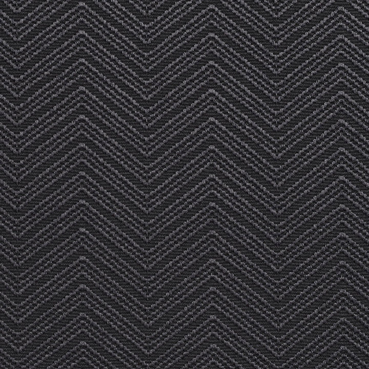 20660-08 by Charlotte Designer Fabric Millennium 65% Cotton, 35% Polyester Asia Exceeds 60,000 Wyzenbeek Rubs (Heavy Duty) Horizontal: 3" x Vertical: .75" 54 Inches - Swanky Fabrics -