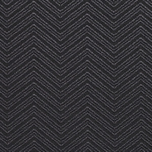 20660-08 by Charlotte Designer Fabric