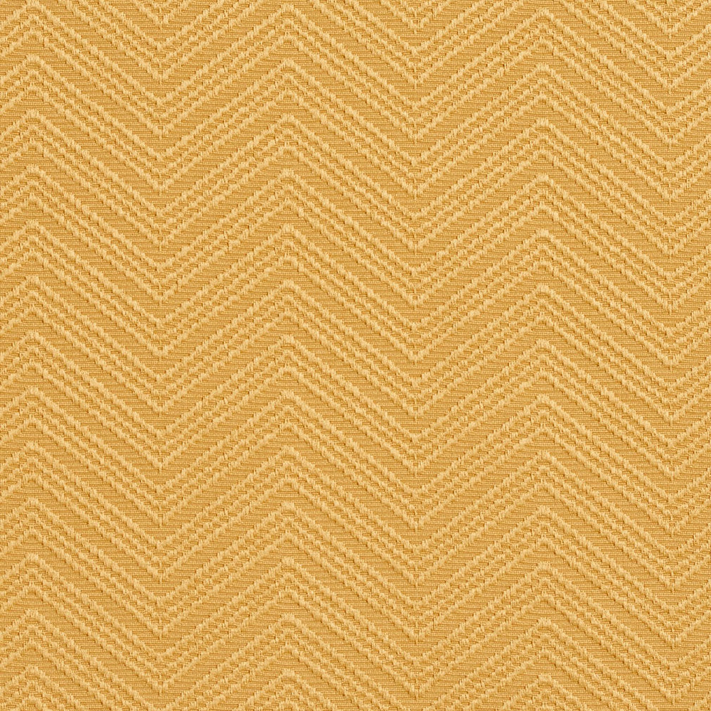 20660-09 by Charlotte Designer Fabric Millennium 65% Cotton, 35% Polyester Asia Exceeds 60,000 Wyzenbeek Rubs (Heavy Duty) </p><p>Repeat: Horizontal: 3" x Vertical: .75" 54 Inches - Swanky Fabrics -