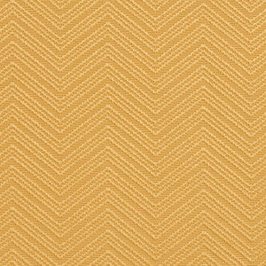 20660-09 by Charlotte Designer Fabric
