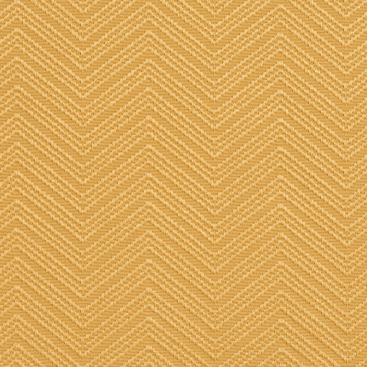 20660-09 by Charlotte Designer Fabric Millennium 65% Cotton, 35% Polyester Asia Exceeds 60,000 Wyzenbeek Rubs (Heavy Duty) Horizontal: 3" x Vertical: .75" 54 Inches - Swanky Fabrics -