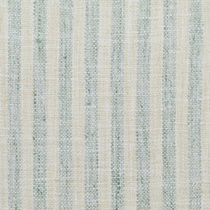 Swift Lagoon Rb19 464 by P Kaufmann Fabrics Designer Fabric