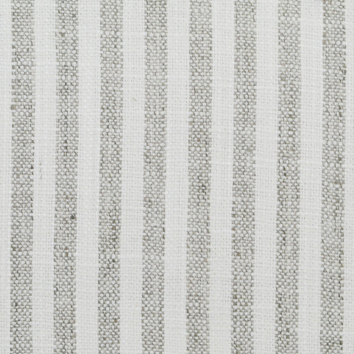 Swift Zinc 922 by P Kaufmann Fabrics Designer Fabric