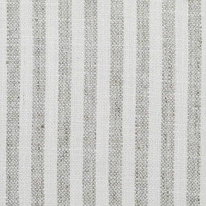 Swift Zinc 922 by P Kaufmann Fabrics Designer Fabric