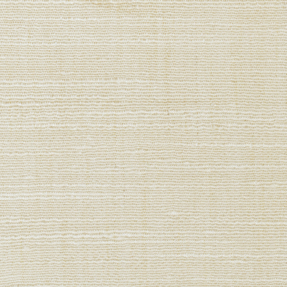 Bellino Sea Salt 48 by P Kaufmann Fabrics Designer Fabric