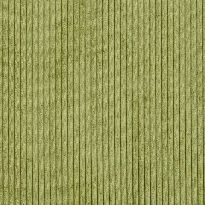 20700-01 by Charlotte Designer Fabric Vintage charm 100% Woven Polyester Asia Exceeds 114,000 Wyzenbeek Rubs (Heavy Duty) </p><p>Repeat: Horizontal: .25" 54 Inches - Swanky Fabrics -