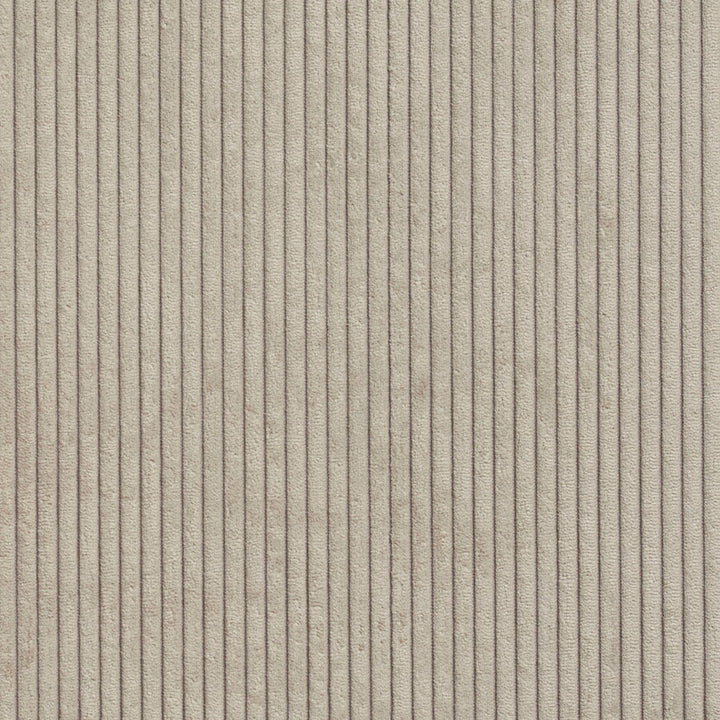 20700-05 by Charlotte Designer Fabric Vintage charm 100% Woven Polyester Asia Exceeds 114,000 Wyzenbeek Rubs (Heavy Duty) Horizontal: .25" 54 Inches - Swanky Fabrics -