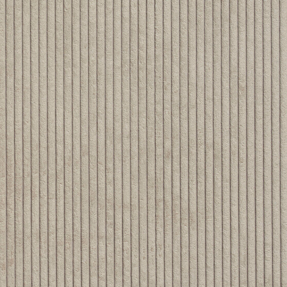 20700-05 by Charlotte Designer Fabric Vintage charm 100% Woven Polyester Asia Exceeds 114,000 Wyzenbeek Rubs (Heavy Duty) Horizontal: .25" 54 Inches - Swanky Fabrics -