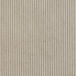 20700-05 by Charlotte Designer Fabric