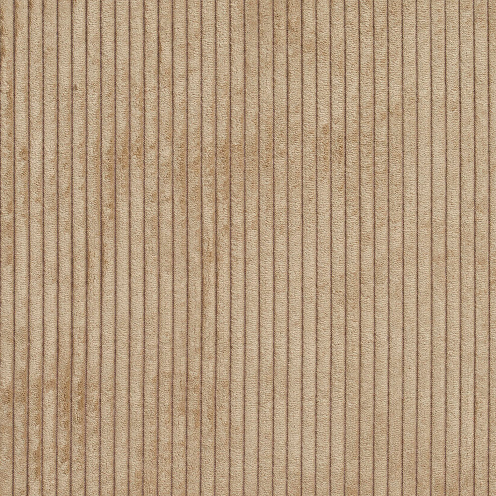 20700-10 by Charlotte Designer Fabric Vintage charm 100% Woven Polyester Asia Exceeds 114,000 Wyzenbeek Rubs (Heavy Duty) Horizontal: .25" 54 Inches - Swanky Fabrics -