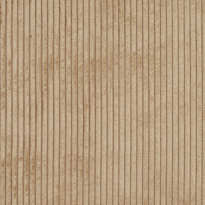 20700-10 by Charlotte Designer Fabric Vintage charm 100% Woven Polyester Asia Exceeds 114,000 Wyzenbeek Rubs (Heavy Duty) Horizontal: .25" 54 Inches - Swanky Fabrics -