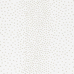 Northern Lights Daylight 69950 by Schumacher Designer Fabric