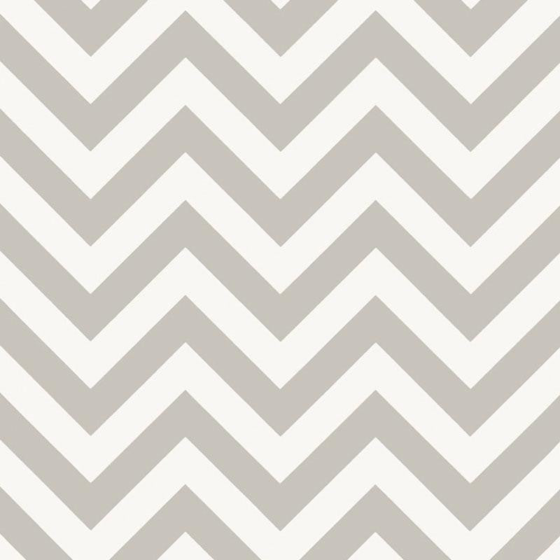 Fez Dusk 5006731 by Schumacher Designer Wallpaper Exuberant Prints 9.0" - Swanky Fabrics -