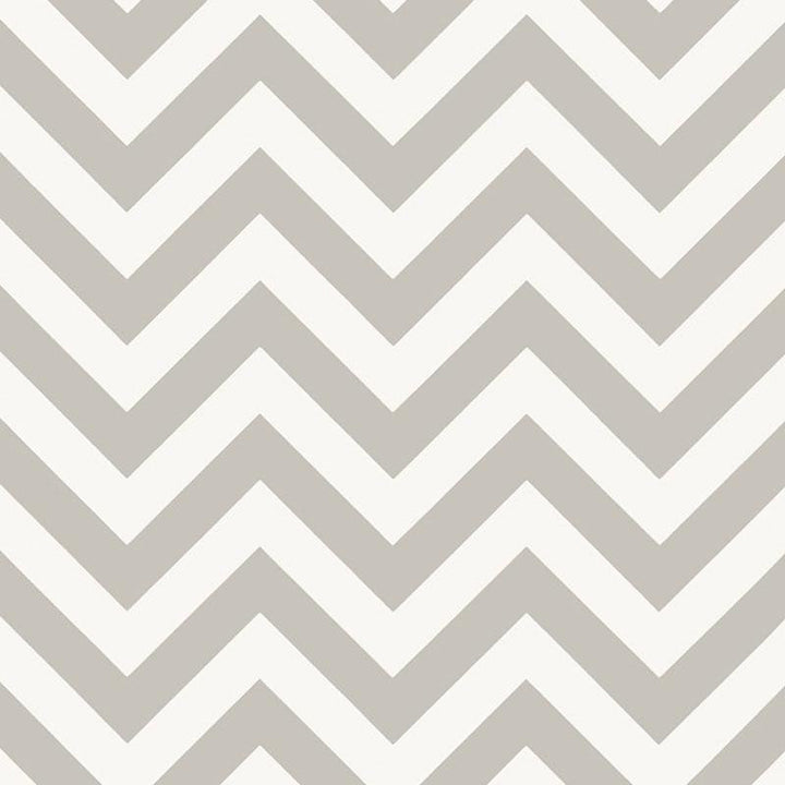 Fez Dusk 5006731 by Schumacher Designer Wallpaper Exuberant Prints 9.0" - Swanky Fabrics -