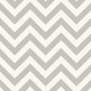 Fez Dusk 5006731 by Schumacher Designer Wallpaper