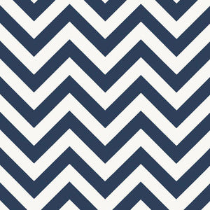 Fez Lapis 5006733 by Schumacher Designer Wallpaper
