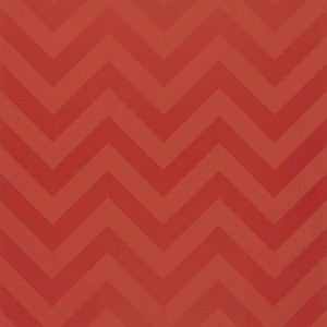 Fez Pomegranate 5006732 by Schumacher Designer Wallpaper
